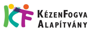 Kézenfogva